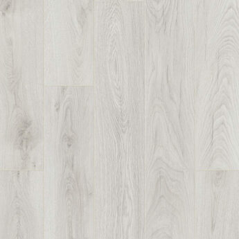 LAMINAT 6064 HRAST CHALKY 12/32 4V HO TC