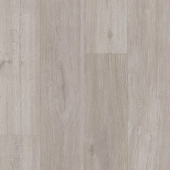 LAMINAT 5946 HRAST ROCKFORD 8/32 4V 1c2gp