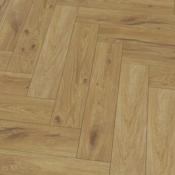 VINIL SPC 8112 HRAST ROVANIEMI 4V 6,0/0,5 MM 33/AC5 5G