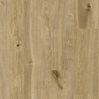 LAMINAT K405 OAK SOLAR (1523) 8/33 R10 4V A-S P+