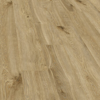 LAMINAT K405 OAK SOLAR (1523) 8/33 R10 4V A-S P+