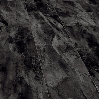 LAMINAT K389 NIGHTFALL SLATE (1526) 8/33 R9 4V A-S P+