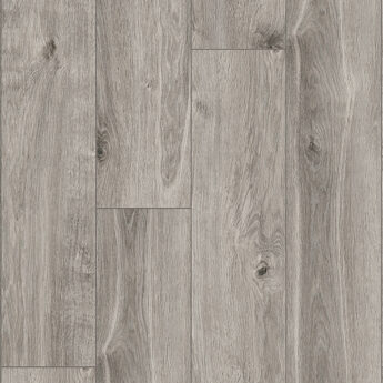 LAMINAT K395 OAK TORNADO (1531) 8/33 R10 4V A-S P+