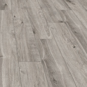 LAMINAT K395 OAK TORNADO (1531) 8/33 R10 4V A-S P+