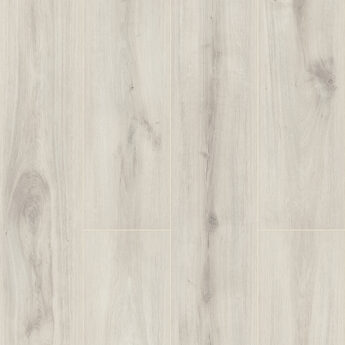 LAMINAT K231 OAK MISTY PLAINS (1532) 8/33 R9 4V A-S P+