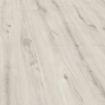 LAMINAT K231 OAK MISTY PLAINS (1532) 8/33 R9 4V A-S P+