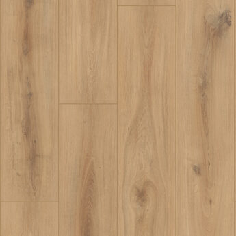 LAMINAT K230 OAK VISTA GOLDEN (1533) 8/33 R9 4V A-S P+
