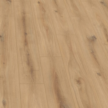 LAMINAT K230 OAK VISTA GOLDEN (1533) 8/33 R9 4V A-S P+