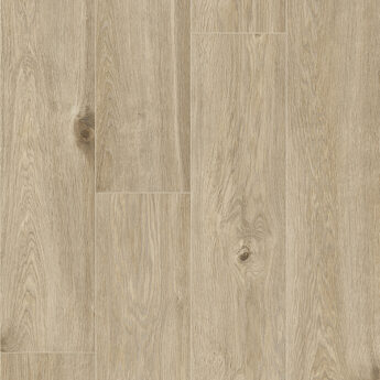 LAMINAT K406 OAK EURUS (1536) 8/33 R10 4V A-S P+