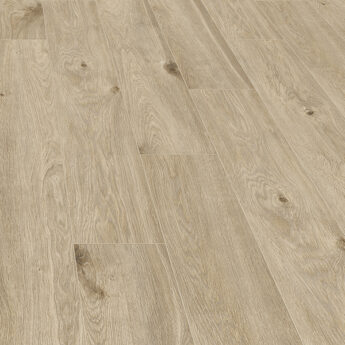 LAMINAT K406 OAK EURUS (1536) 8/33 R10 4V A-S P+