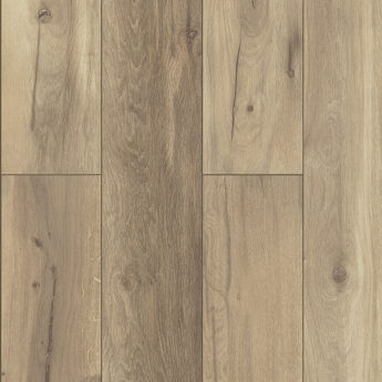 LAMINAT K224 OAK WILD WEST (1538) 8/33 R10 4V A-S P+