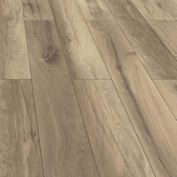 LAMINAT K224 OAK WILD WEST (1538) 8/33 R10 4V A-S P+