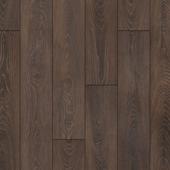 LAMINAT K479 OAK CARPENTER ESPRESSO 8/33 R9 4V A-S P+