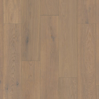 LAMINAT K665 OAK ETHEREAL COPPER 8/33 4V A-S P+