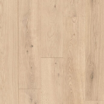 LAMINAT K668 OAK ETHEREAL MIST 8/33 4V A-S P+