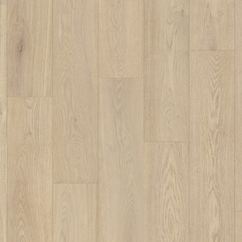 LAMINAT K669 OAK ETHEREAL ROPE 8/33 4V A-S P+