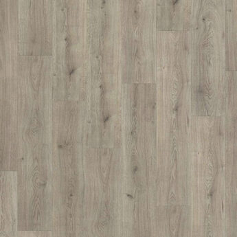 LAMINAT 3126 HRAST TREND GREY 7/31 CLIC