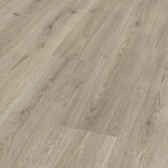 LAMINAT 3126 HRAST TREND GREY 7/31 CLIC