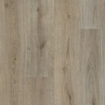 LAMINAT 4237 HRAST STYLE GREY 8/32