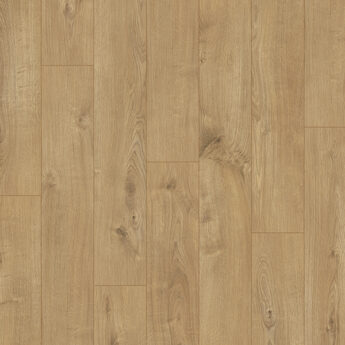LAMINAT 6096 HRAST LOMOND 10/32 4V UW P+