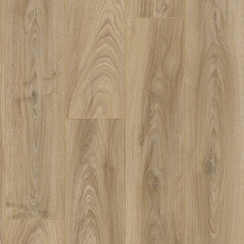 LAMINAT 5947 OAK HISTORIC (1519) 8/33 R9 4V A-S P+
