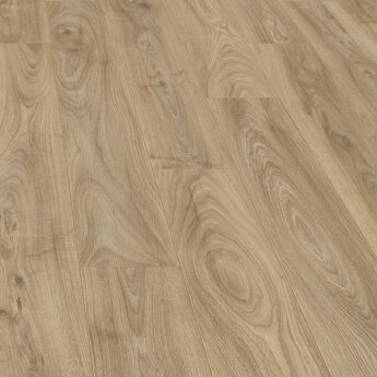 LAMINAT 5947 OAK HISTORIC (1519) 8/33 R9 4V A-S P+