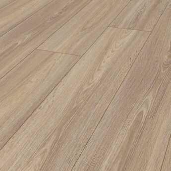 LAMINAT 9200 HRAST ARAGON 8/32 4V NL P+