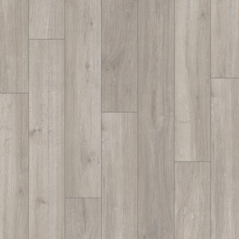 LAMINAT 6057 HRAST ROCK GREY 8/32 4V NL P+