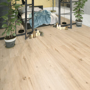 LAMINAT WR 73021 HRAST NEWCASTLE 7/32 4V 48h M-loc