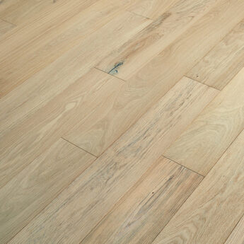 PARKET TGP 1L HRAST MYKONOS CD KRT INV LAK T+G