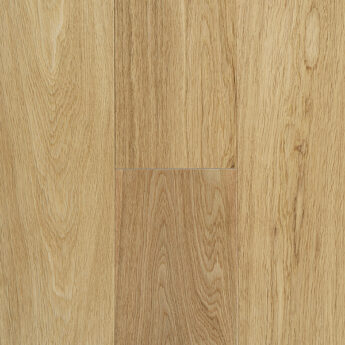 PARKET TGP 1L HRAST MENORCA AB KRT LAK T+G