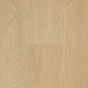 VINIL SPC 1186 HRAST MURRAY 5,0/0,40 MM 32 CLICK VINIL SPC 1186 HRAST MURRAY 5,0/0,40 MM 32 CLICK