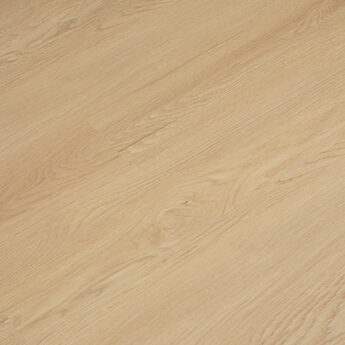 VINIL SPC 1186 HRAST MURRAY 5,0/0,40 MM 32 CLICK VINIL SPC 1186 HRAST MURRAY 5,0/0,40 MM 32 CLICK