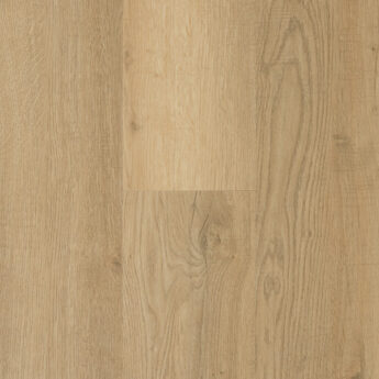 VINIL SPC 1197 HRAST PRESTON 5,0/0,55 MM 33/42 CLICK VINIL SPC 1197 HRAST PRESTON 5,0/0,55 MM 33/42 CLICK