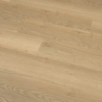 VINIL SPC 1197 HRAST PRESTON 5,0/0,55 MM 33/42 CLICK VINIL SPC 1197 HRAST PRESTON 5,0/0,55 MM 33/42 CLICK