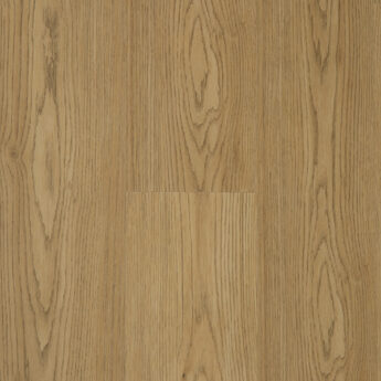 VINIL SPC 1198 HRAST SHERMAN 5,0/0,55 MM 33/42 CLICK VINIL SPC 1198 HRAST SHERMAN 5,0/0,55 MM 33/42 CLICK