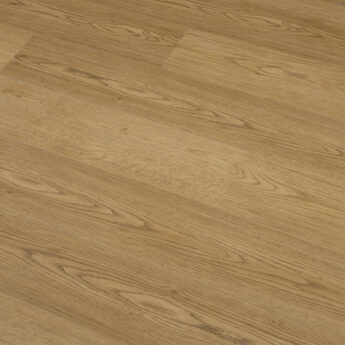 VINIL SPC 1198 HRAST SHERMAN 5,0/0,55 MM 33/42 CLICK VINIL SPC 1198 HRAST SHERMAN 5,0/0,55 MM 33/42 CLICK