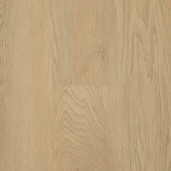 VINIL SPC 1199 HRAST ALMINGTON 5,0/0,55 MM 33/42 CLICK