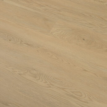 VINIL SPC 1199 HRAST ALMINGTON 5,0/0,55 MM 33/42 CLICK VINIL SPC 1199 HRAST ALMINGTON 5,0/0,55 MM 33/42 CLICK