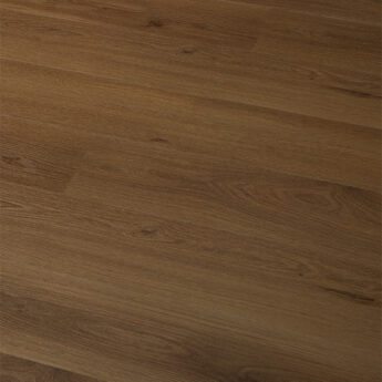 VINIL SPC 1223 HRAST VALLEY 6,0/0,55 MM 33/42 5Gi CLICK VINIL SPC 1223 HRAST VALLEY 6,0/0,55 MM 33/42 5Gi CLICK