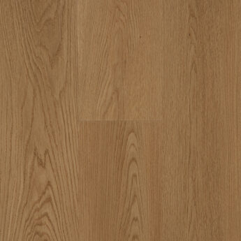 VINIL SPC 1224 HRAST NEWBURY 6,0/0,55 MM 33/42 5Gi CLICK