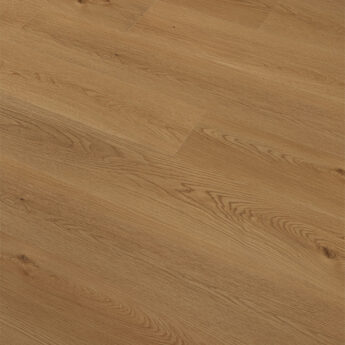 VINIL SPC 1224 HRAST NEWBURY 6,0/0,55 MM 33/42 5Gi CLICK VINIL SPC 1224 HRAST NEWBURY 6,0/0,55 MM 33/42 5Gi CLICK
