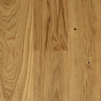 PARKET TGP 1L HRAST MATERA NATURAL KRT MAT LAK 4Vm 5Gc