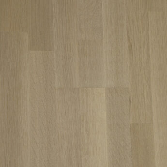PARKET TGP 3L HRAST POLAR NATURE LAK GL10 5G