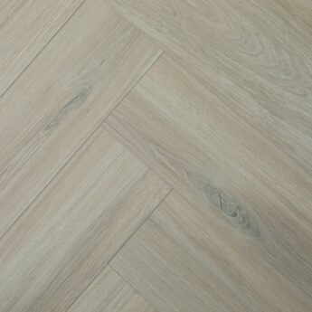 VINIL SPC 7112 HRAST LOVISA 4V 6,0/0,5 MM 33/AC5 5G VINIL SPC 7112 HRAST LOVISA 4V 6,0/0,5 MM 33/AC5 5G
