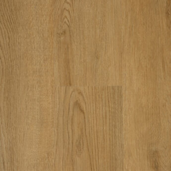 VINIL SPC 1185 HRAST ORINOCO 5,0/0,40 MM 32 CLICK VINIL SPC 1185 HRAST ORINOCO 5,0/0,40 MM 32 CLICK
