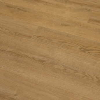 VINIL SPC 1185 HRAST ORINOCO 5,0/0,40 MM 32 CLICK VINIL SPC 1185 HRAST ORINOCO 5,0/0,40 MM 32 CLICK