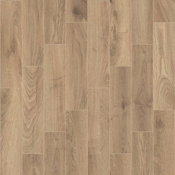 LAMINAT K285 HRAST HAYBRIDGE 12/33 4V HO P+ LAMINAT K285 HRAST HAYBRIDGE 12/33 4V HO P+