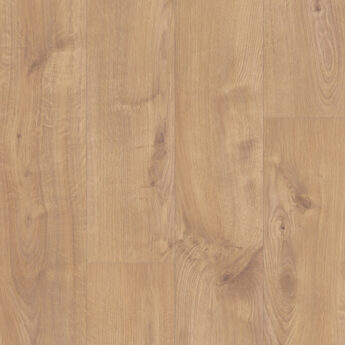LAMINAT 5985 HRAST SHERWOOD 8/32 4V P+