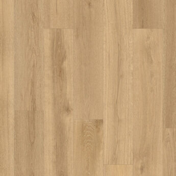 LAMINAT K659 HRAST MONTREUX BLONDE 6+1/32 4V P+ LAMINAT K659 HRAST MONTREUX BLONDE 6+1/32 4V P+